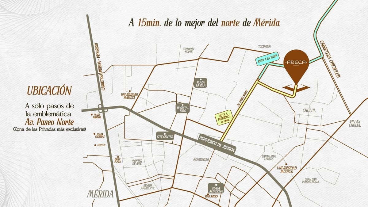9 de 13