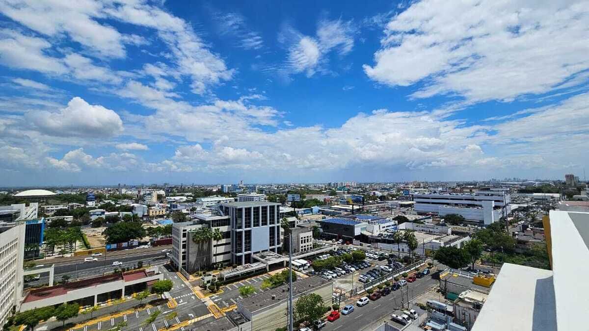 1 de 43: Vista Panorámica