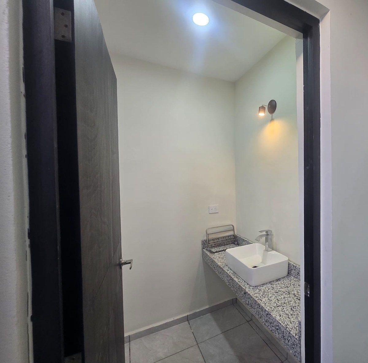 Casa em Dzityá, Mérida, foto 21 de 21