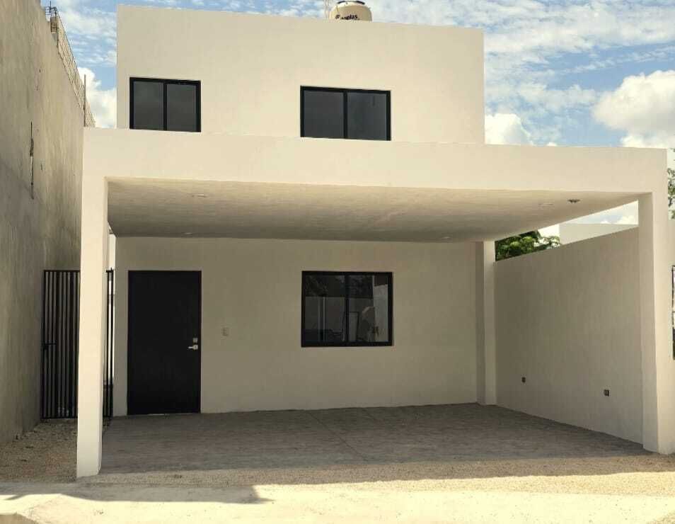 1 de 13
