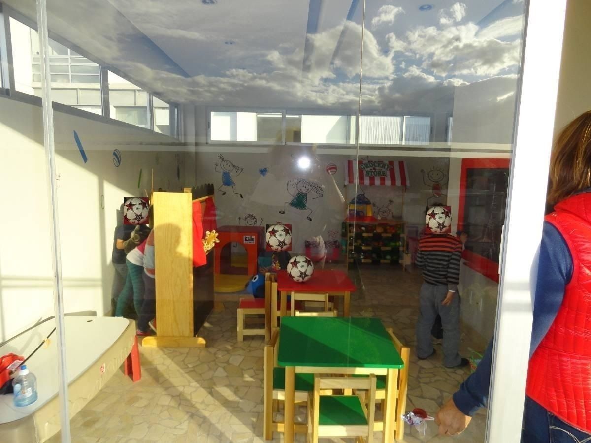 35 de 40
