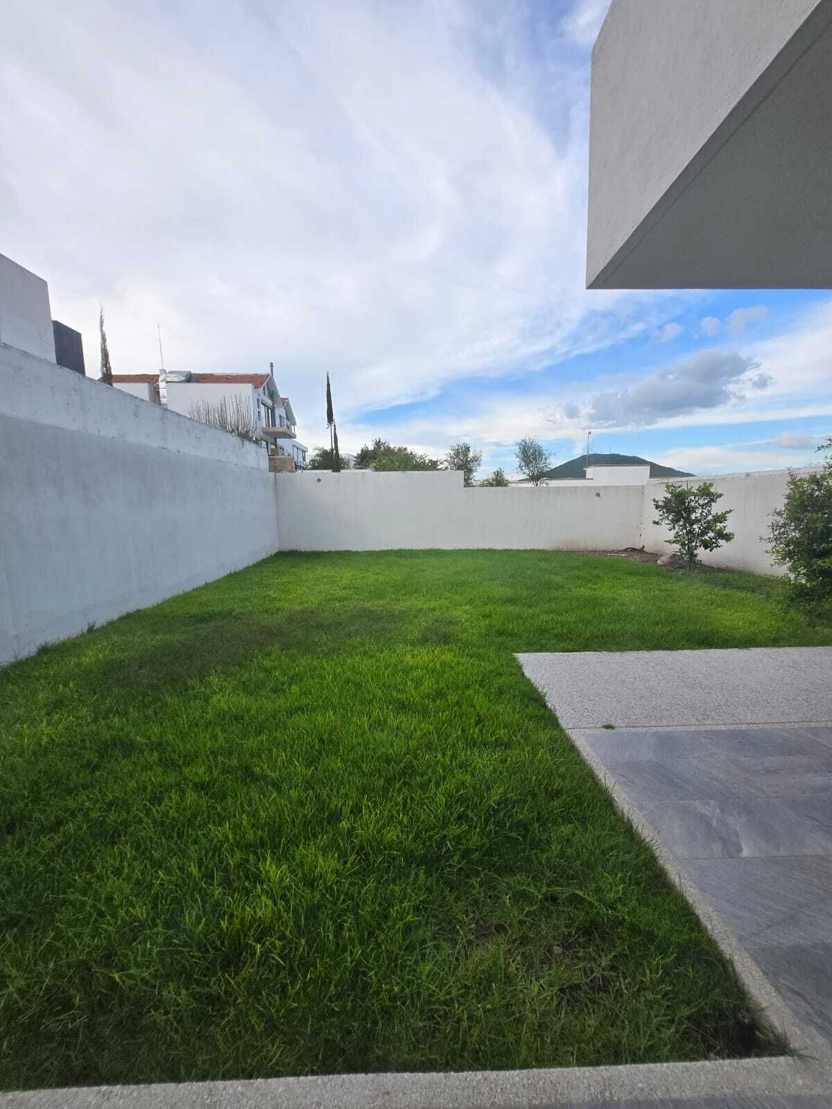 15 de 40