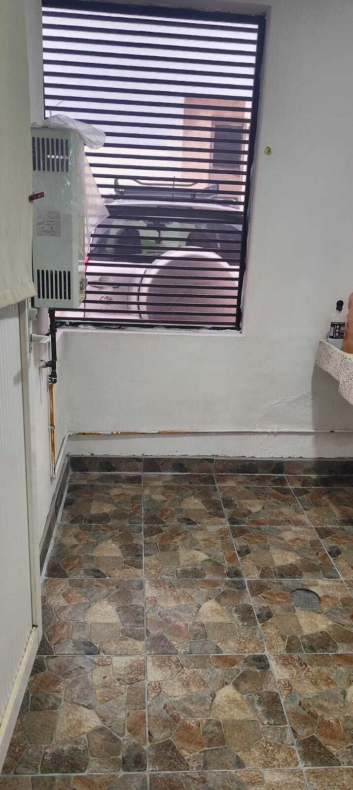 12 de 12