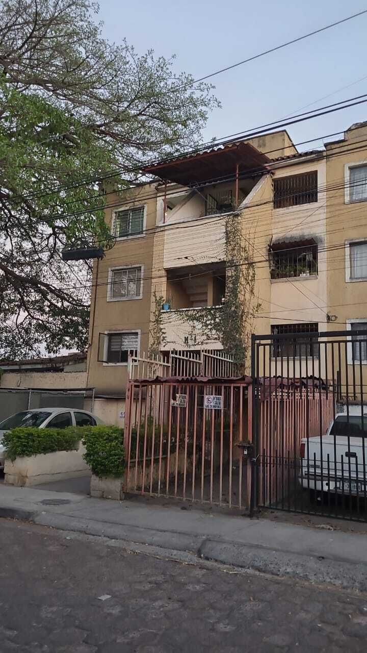 3 de 4