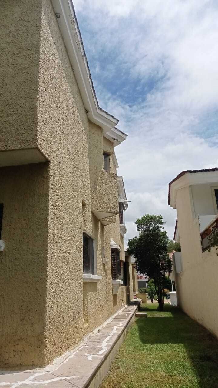 2 de 23