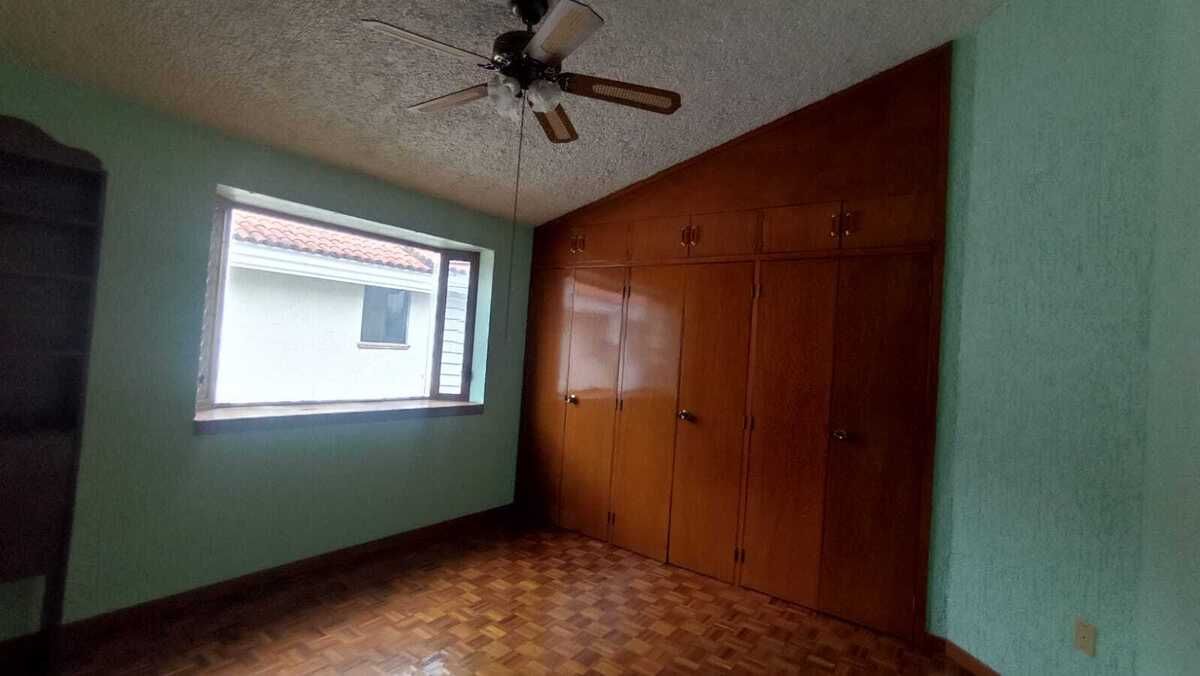 15 de 23