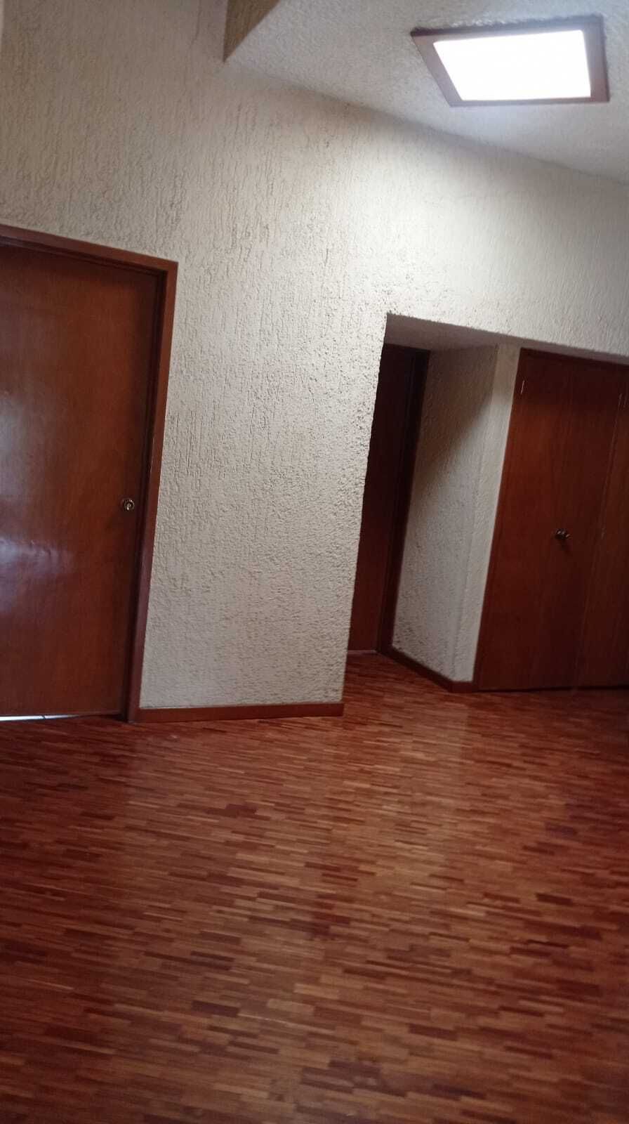 16 de 23