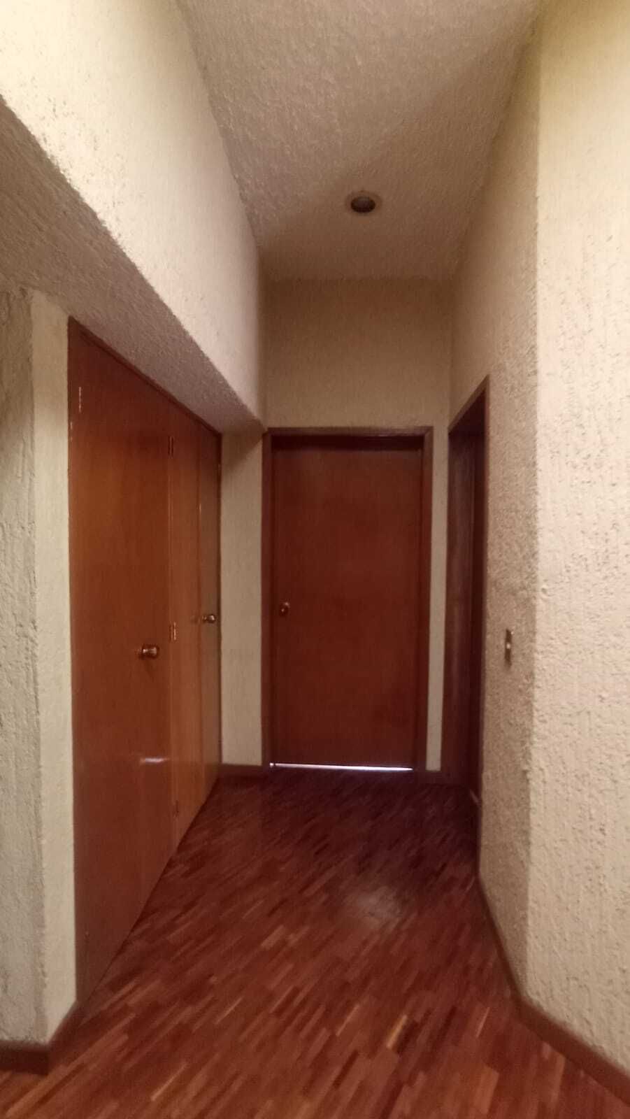 19 de 23