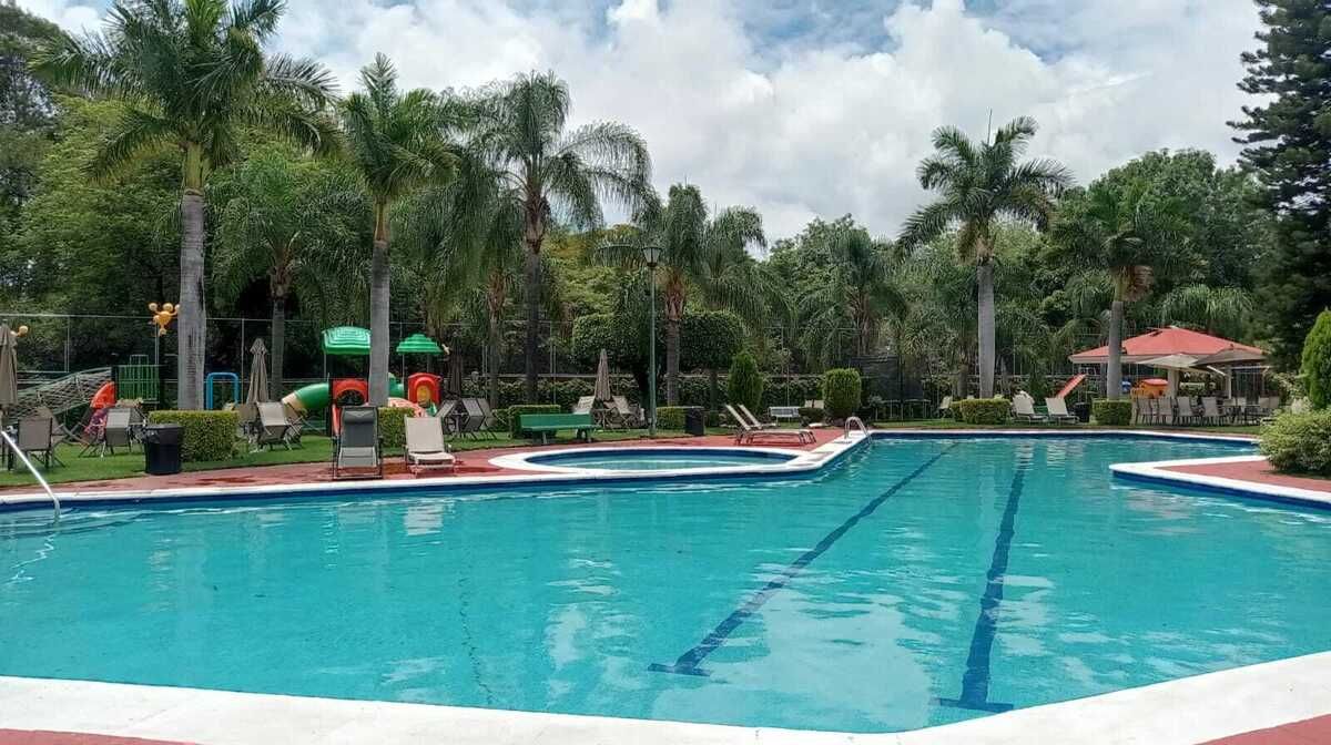 20 de 23