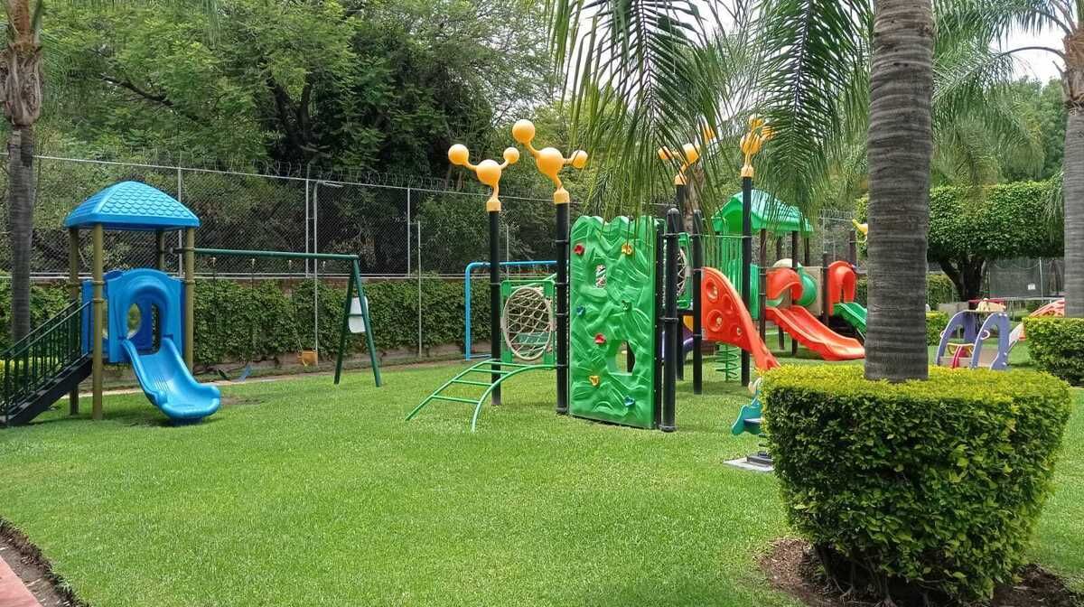 21 de 23