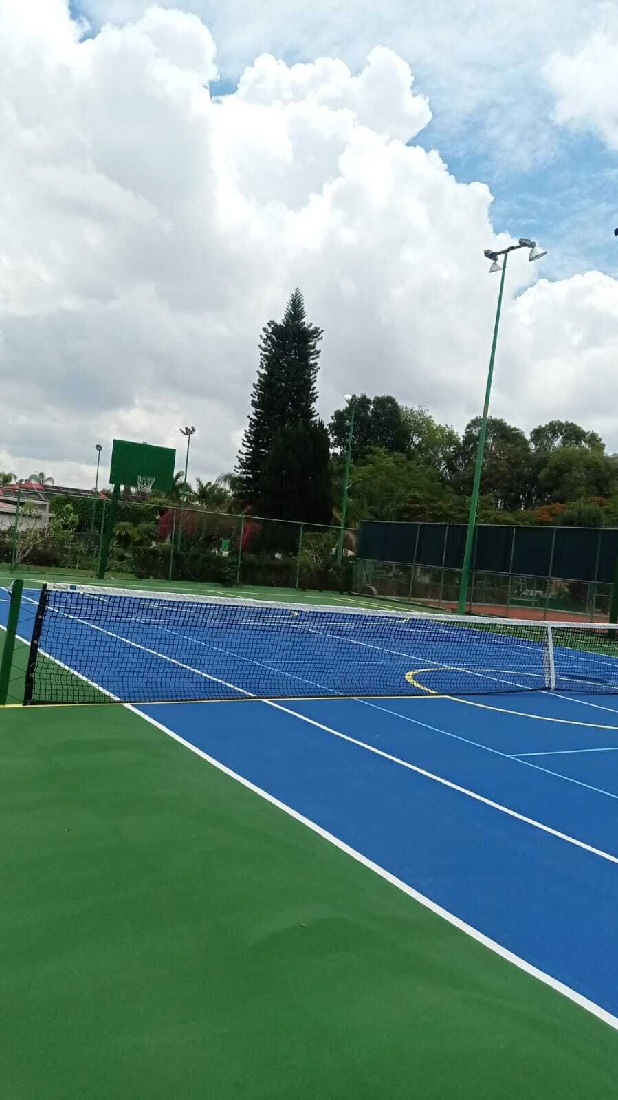 22 de 23