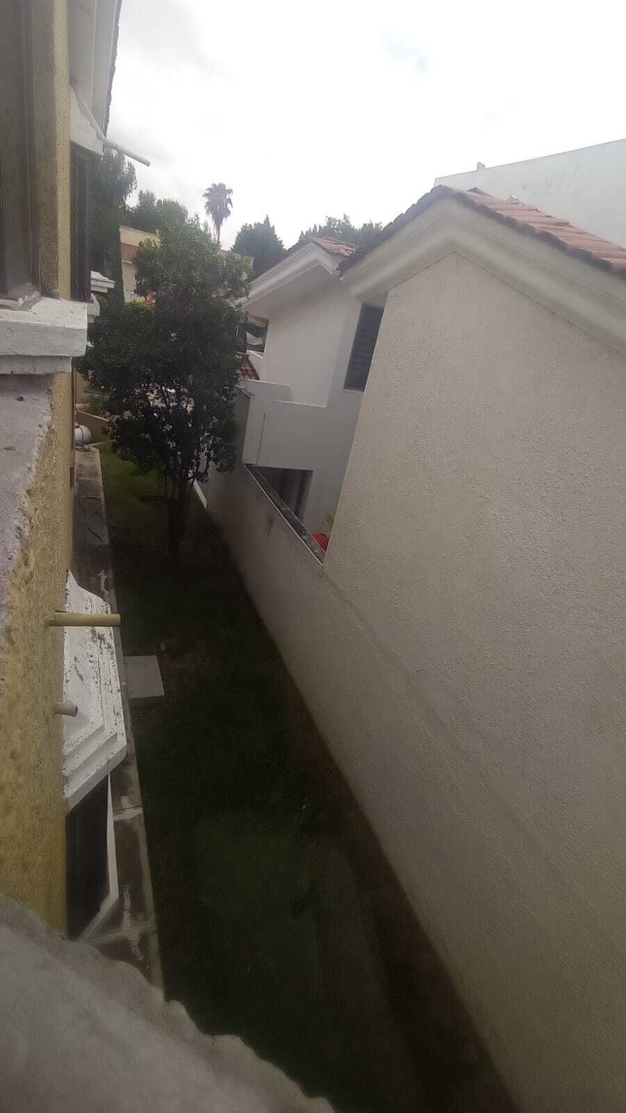 23 de 23