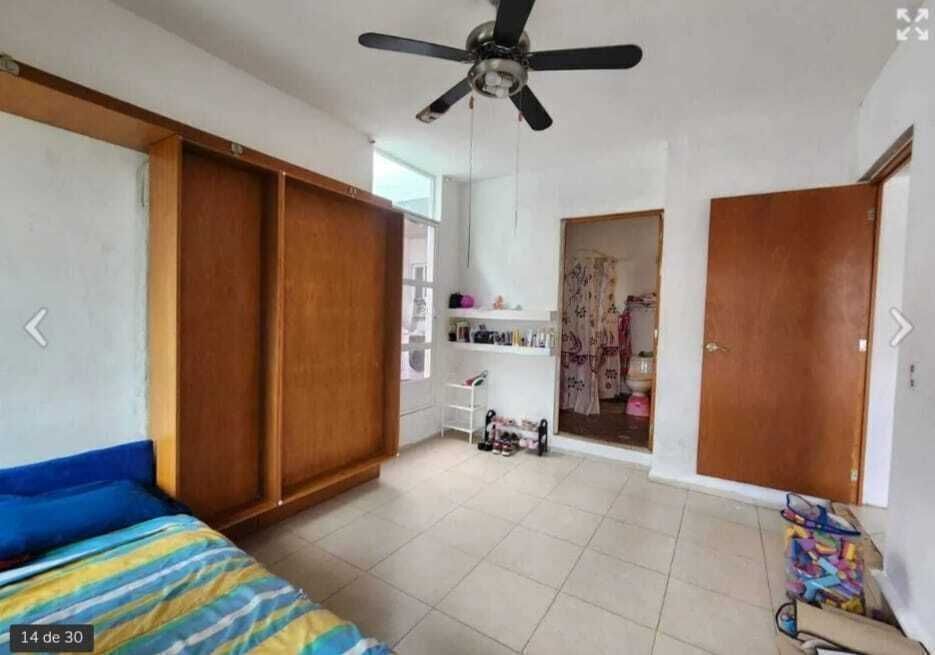 5 de 10