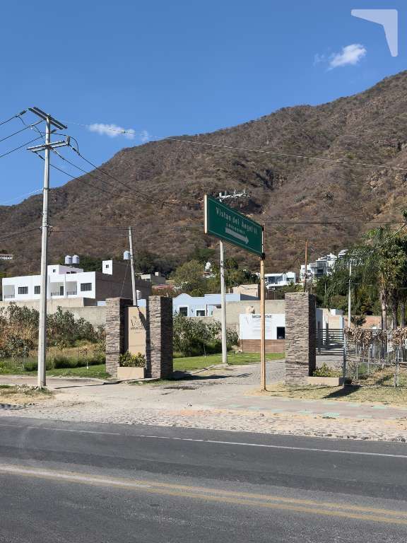 3 de 10
