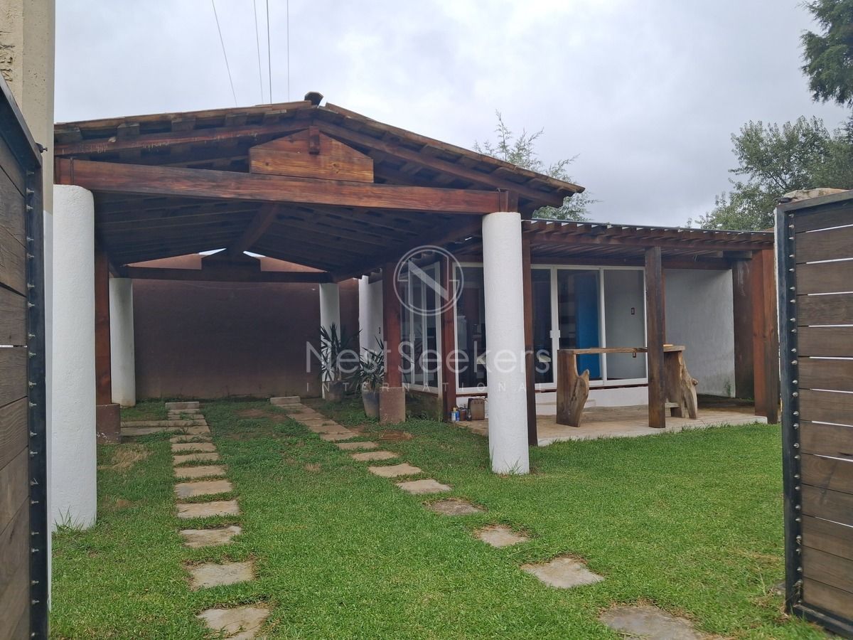 2 de 18