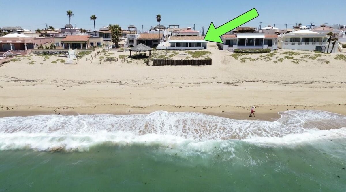 1 of 33