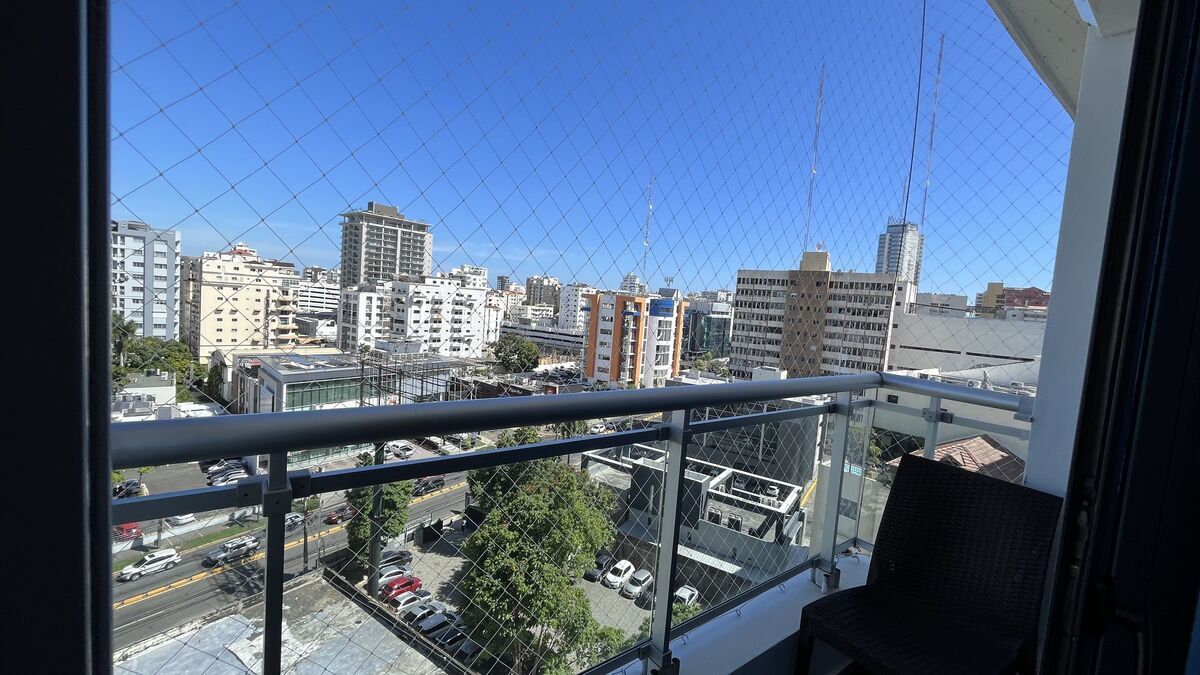 3 de 20