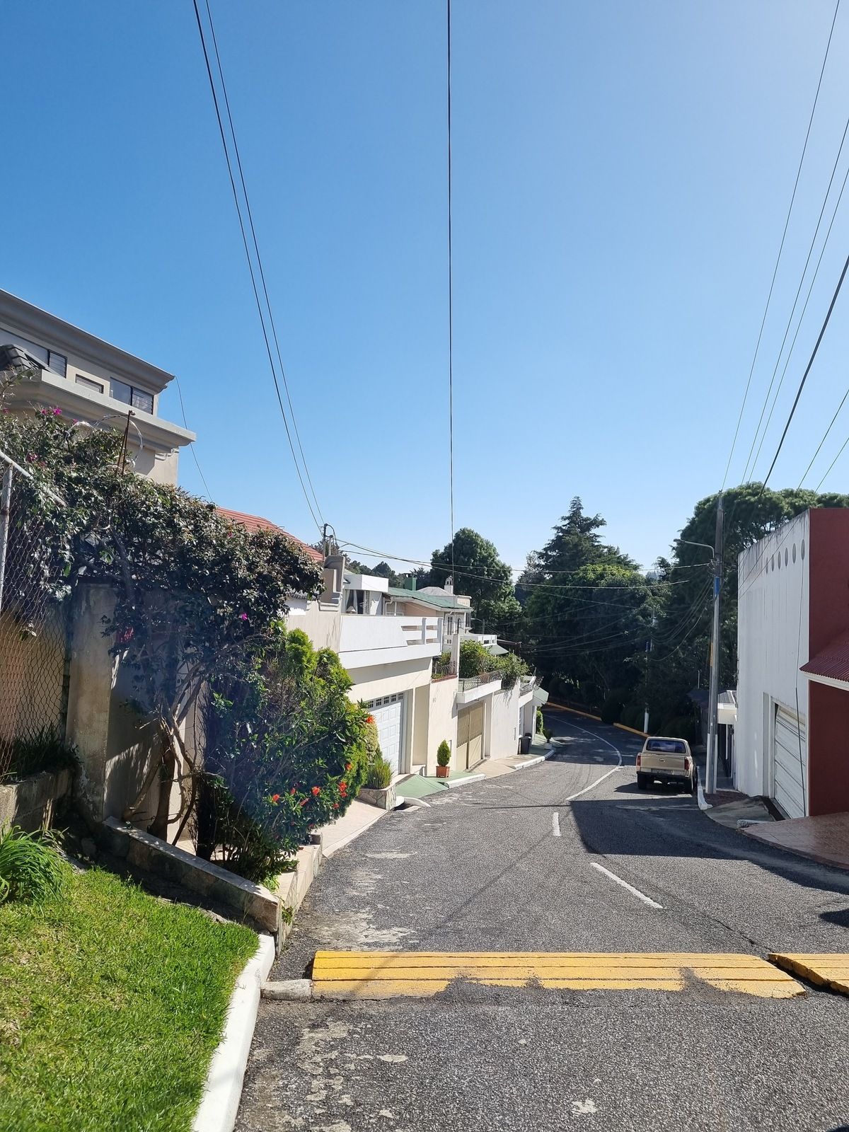 2 de 4