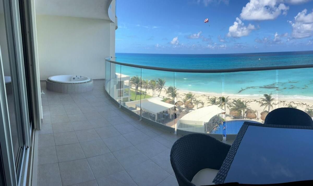 3 of 9