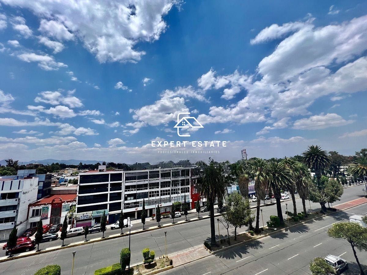 Local em Jardín Balbuena, Venustiano Carranza, foto 2 de 24