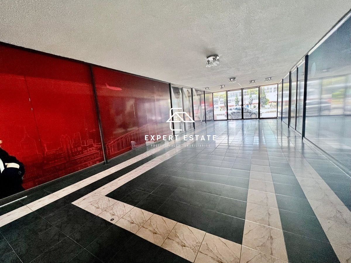 Local em Jardín Balbuena, Venustiano Carranza, foto 5 de 24