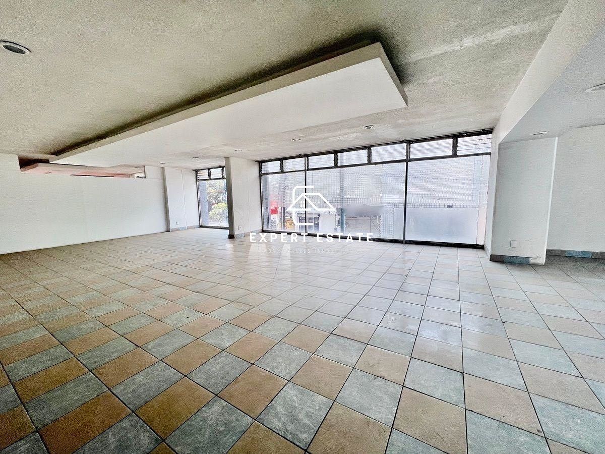 Local em Jardín Balbuena, Venustiano Carranza, foto 6 de 24
