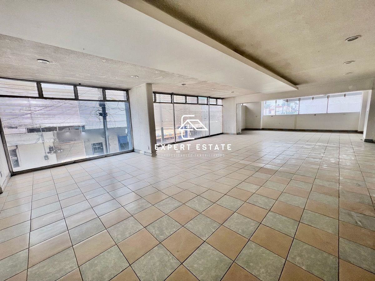 Local em Jardín Balbuena, Venustiano Carranza, foto 9 de 24