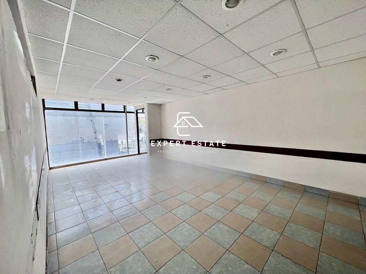 Local em Jardín Balbuena, Venustiano Carranza, foto 10 de 24