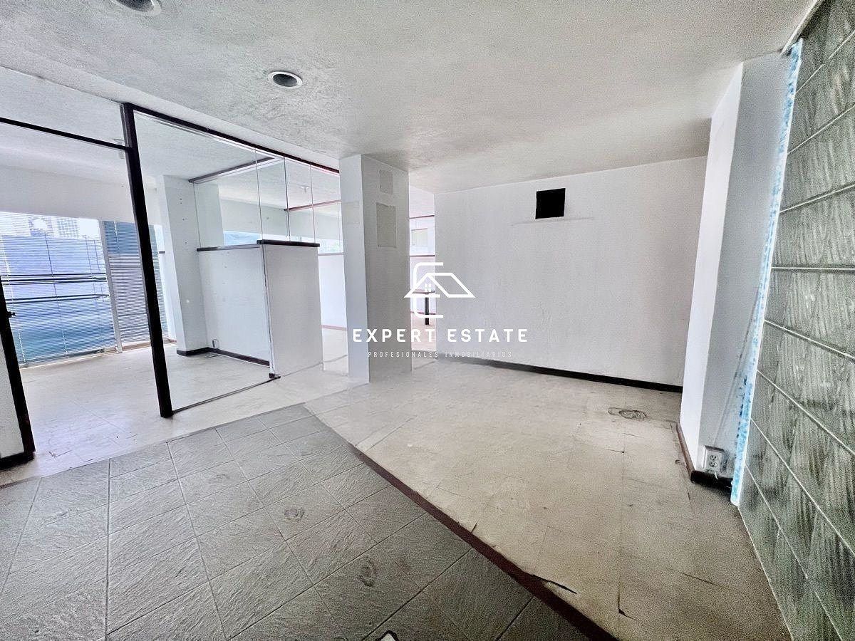 Local em Jardín Balbuena, Venustiano Carranza, foto 14 de 24