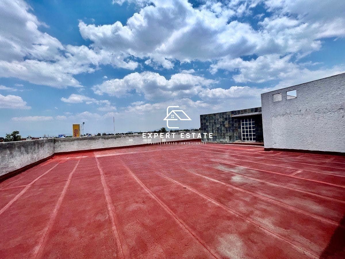 Local em Jardín Balbuena, Venustiano Carranza, foto 24 de 24