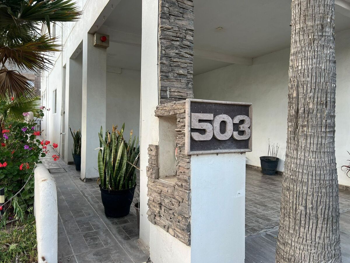 2 de 36