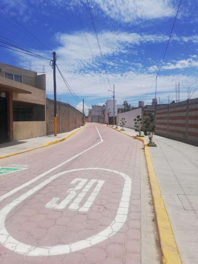 Imagen 2 de 10