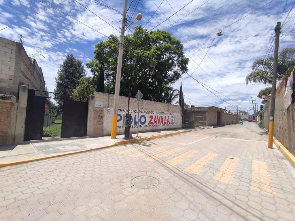 Imagen 10 de 10