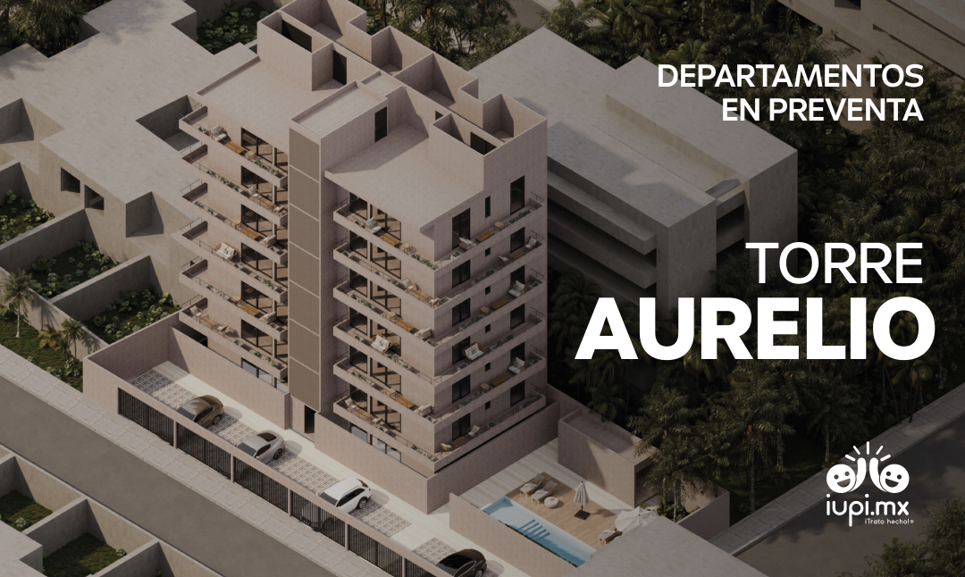 2 de 10