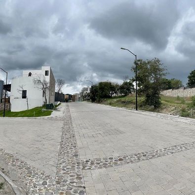 Imagen 2 de 10