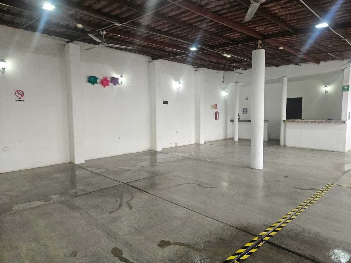 5 de 13