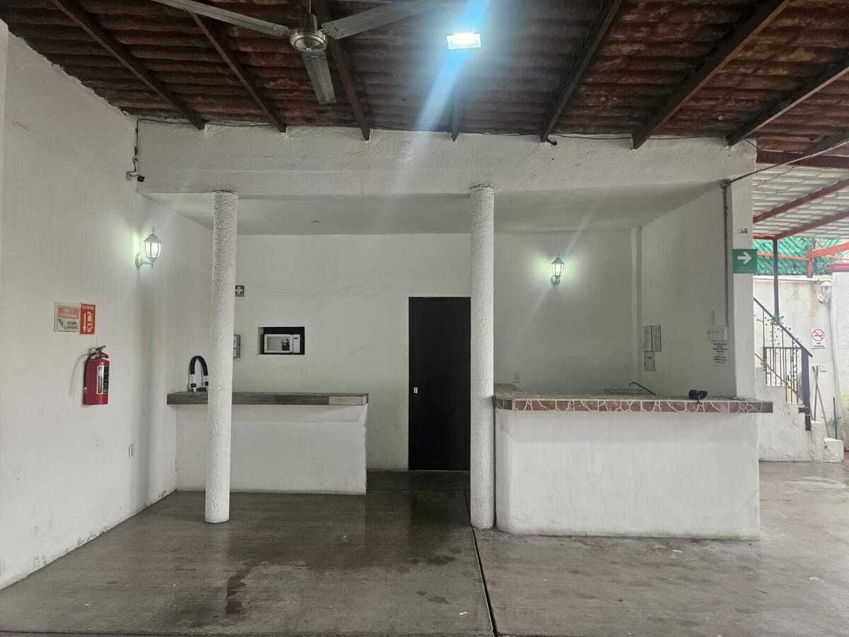 6 de 13