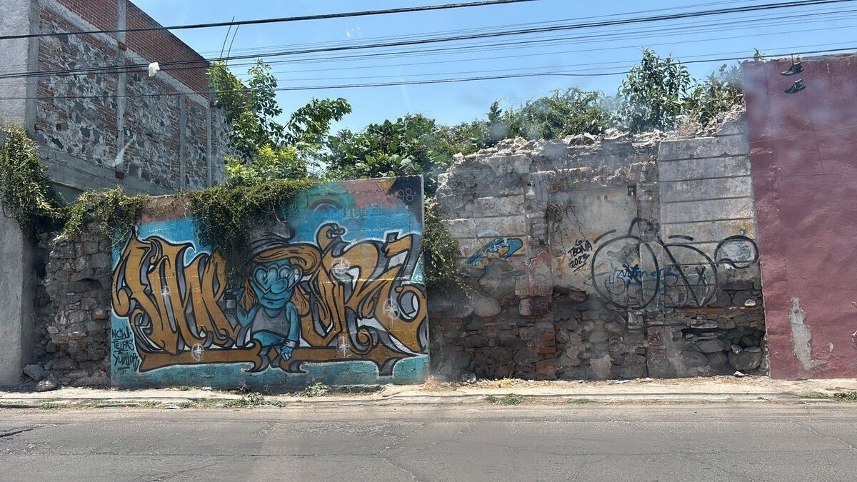 1 de 1