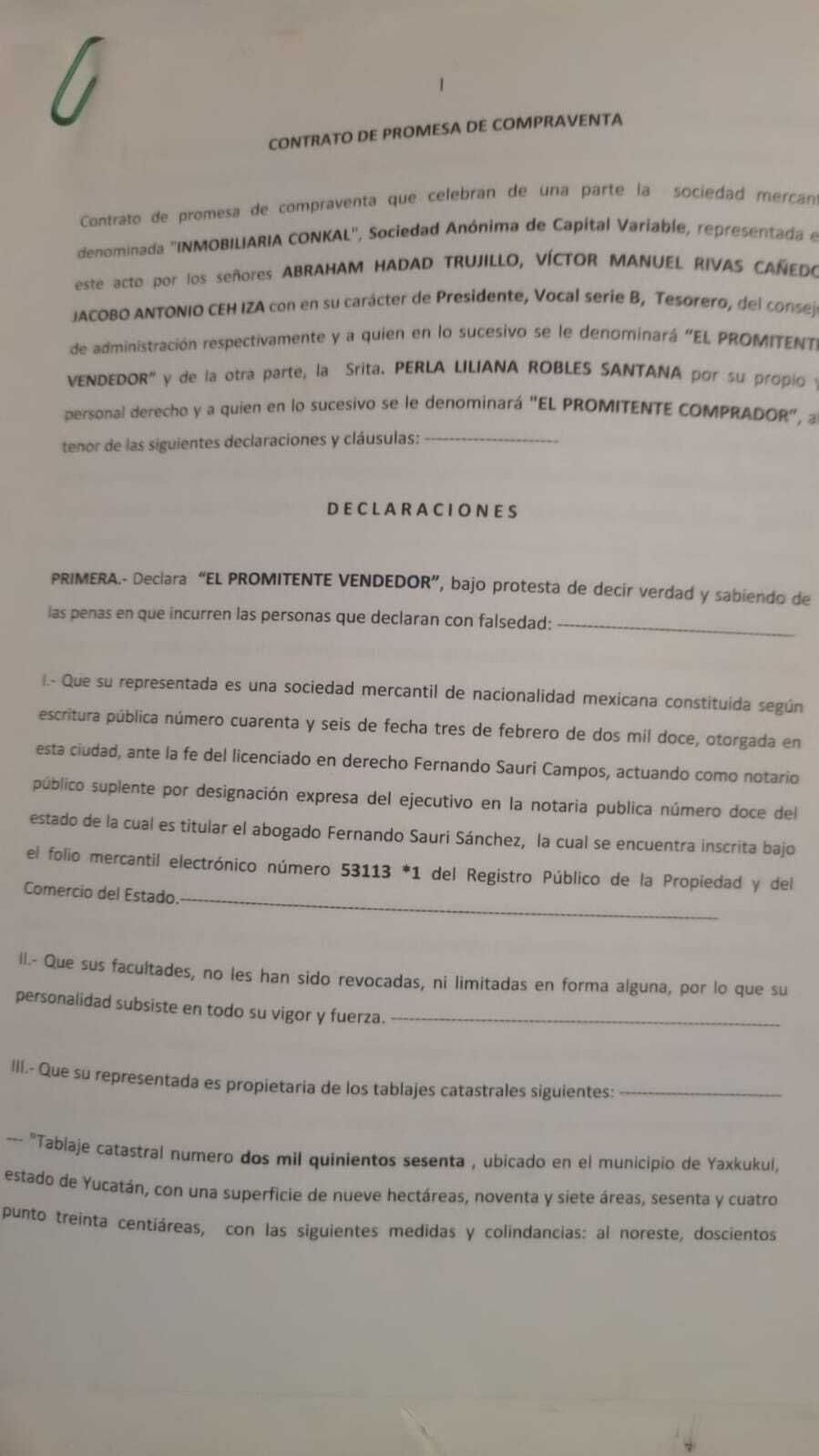 4 de 14