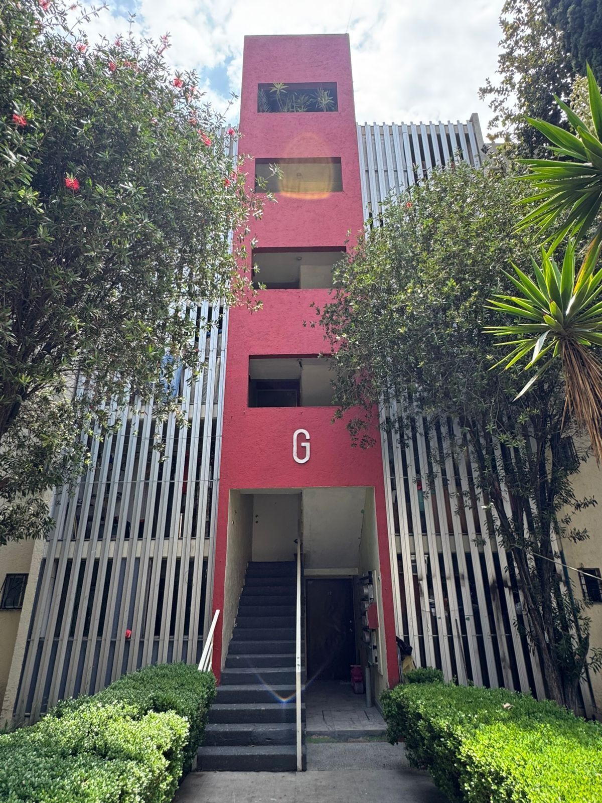 3 de 19