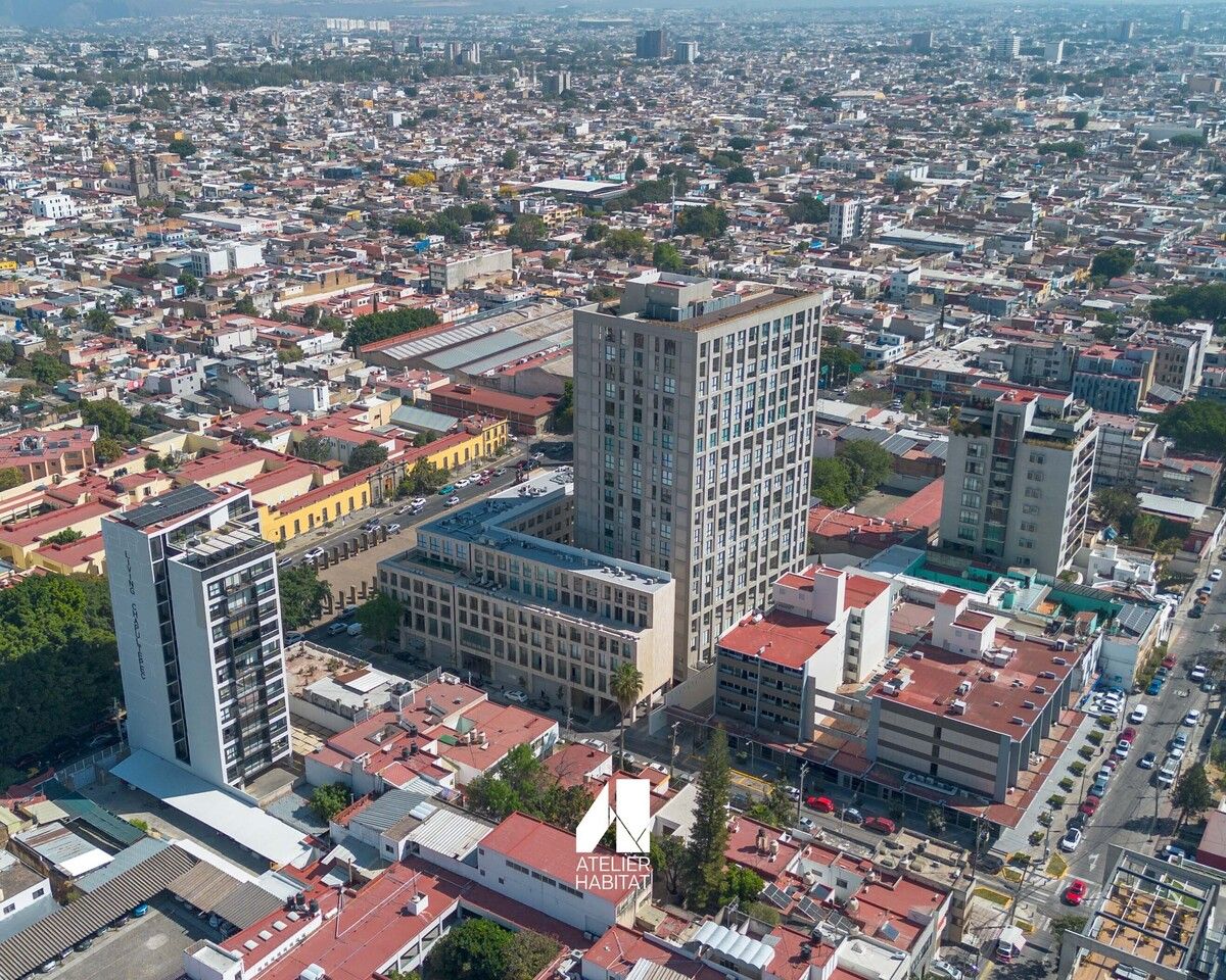 2 de 32