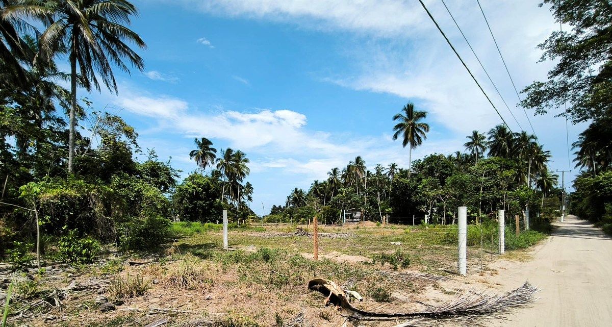 TERRENO EN VENTA EN PARAISO, TABASCO., foto 1 de 4