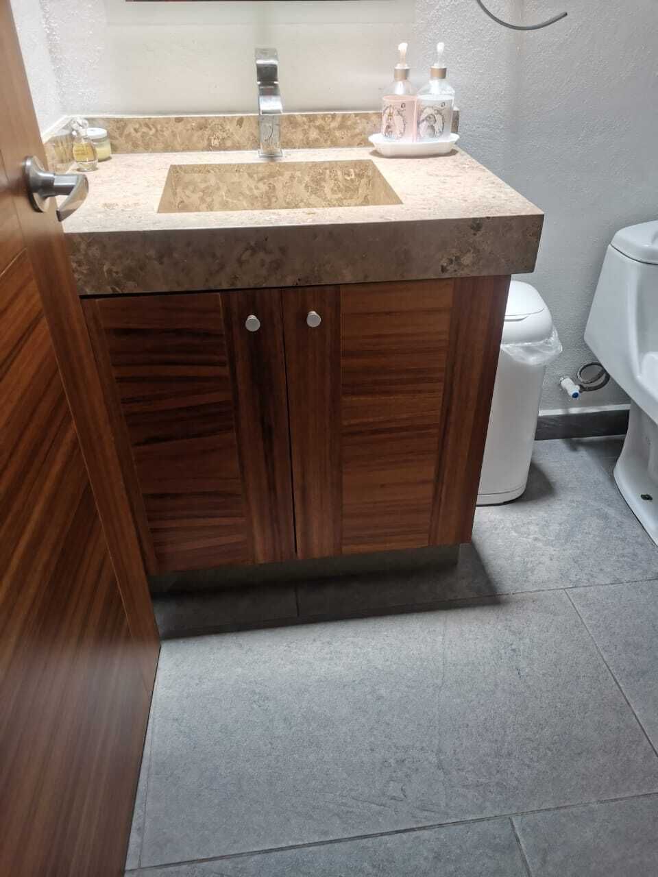 5 de 15