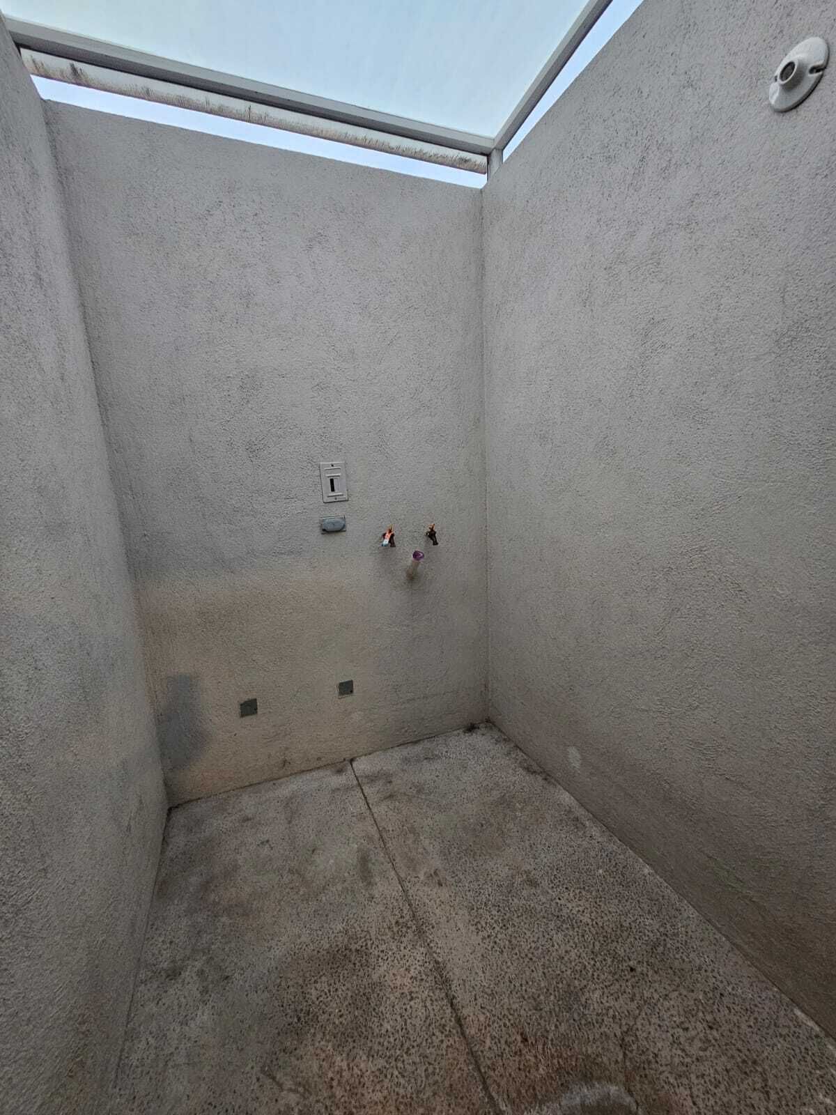 25 de 32