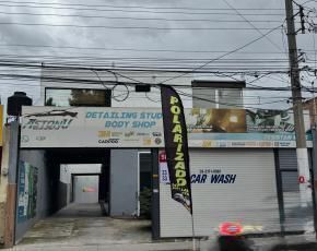 4 de 4
