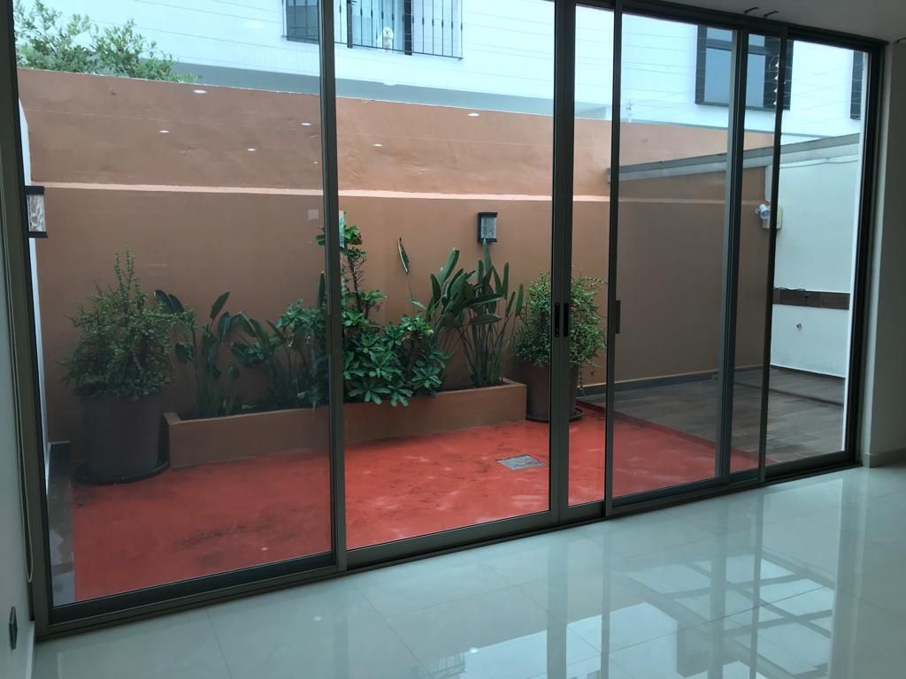 7 de 29