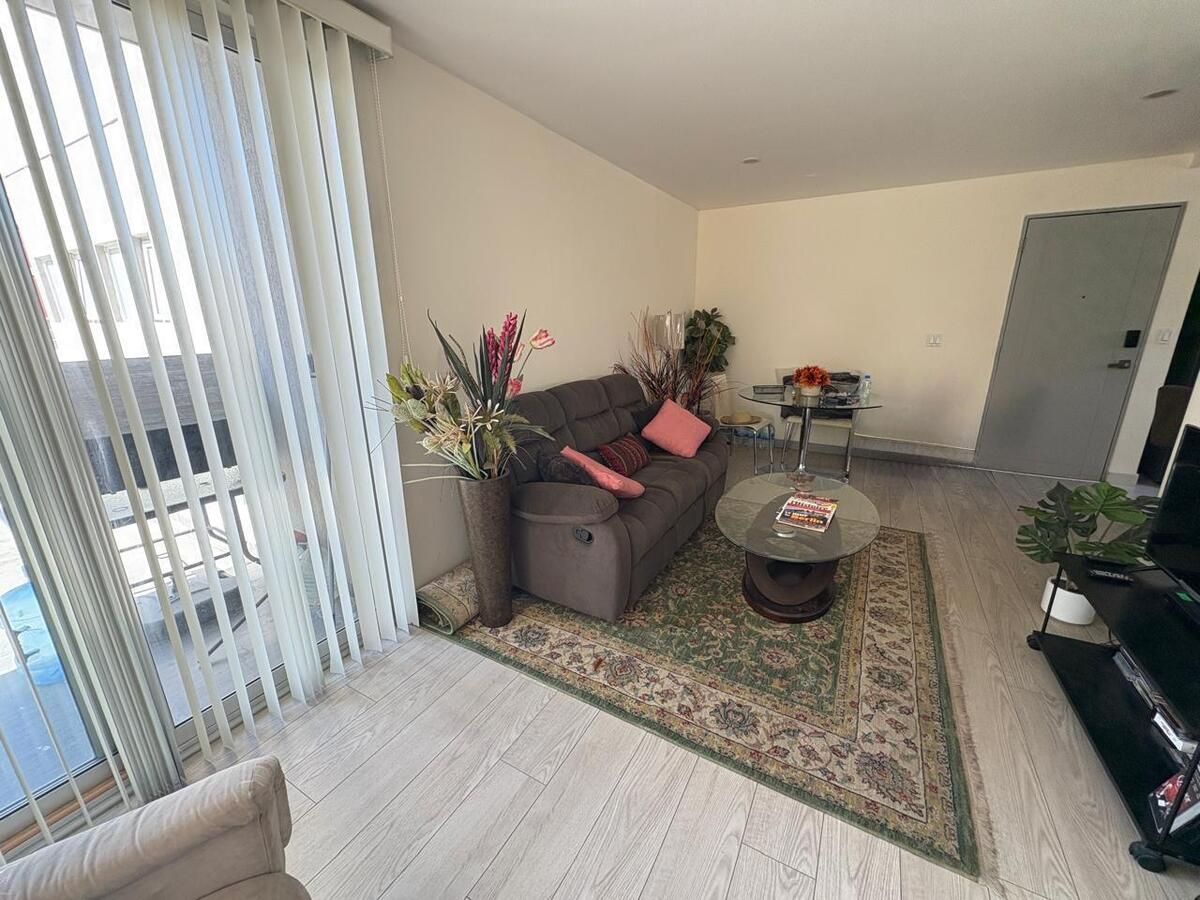 5 de 14: Sala