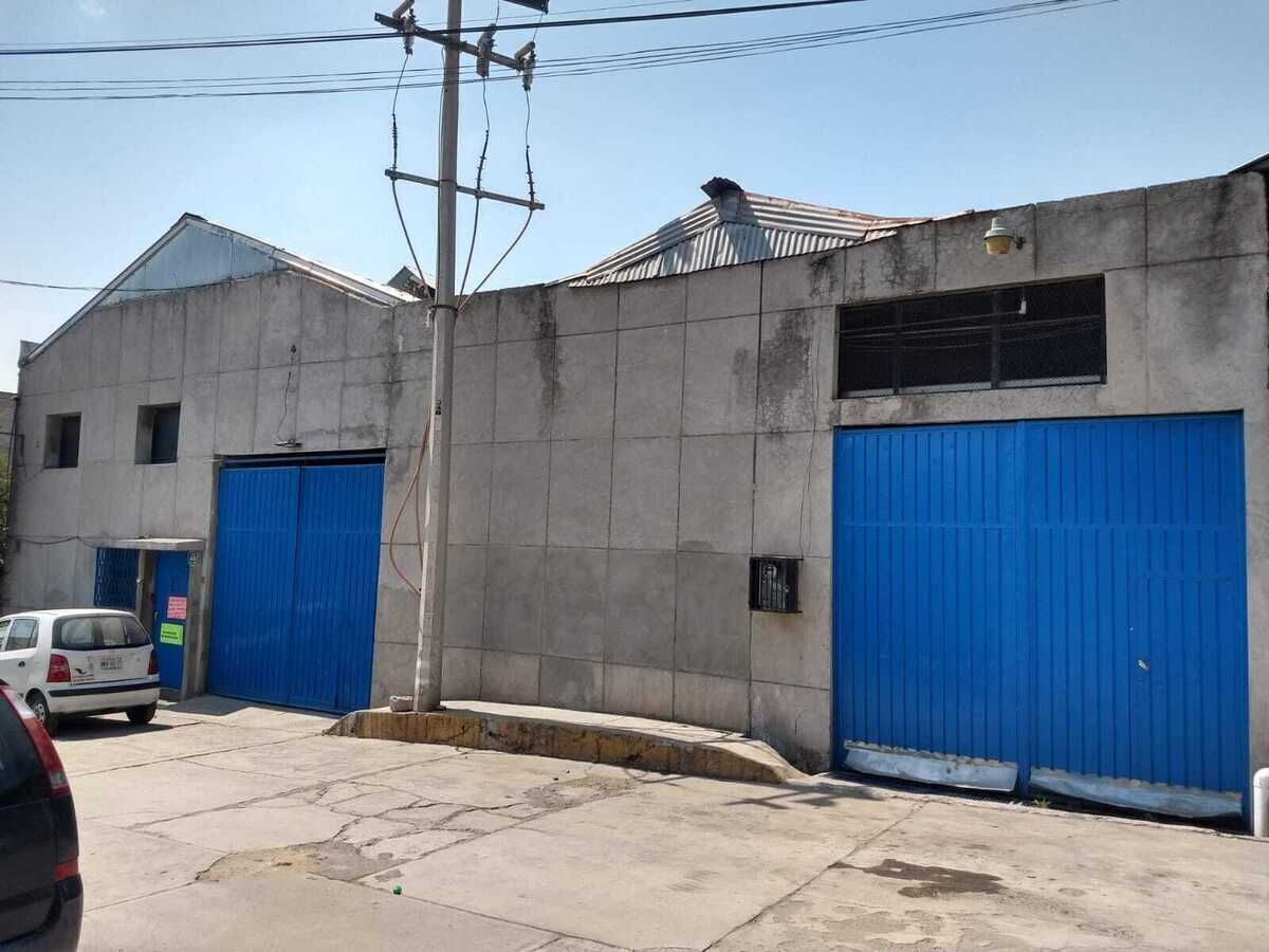 2 de 6