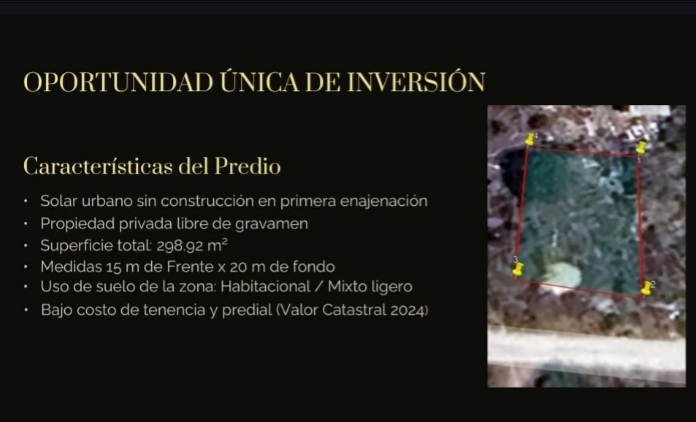 2 de 4
