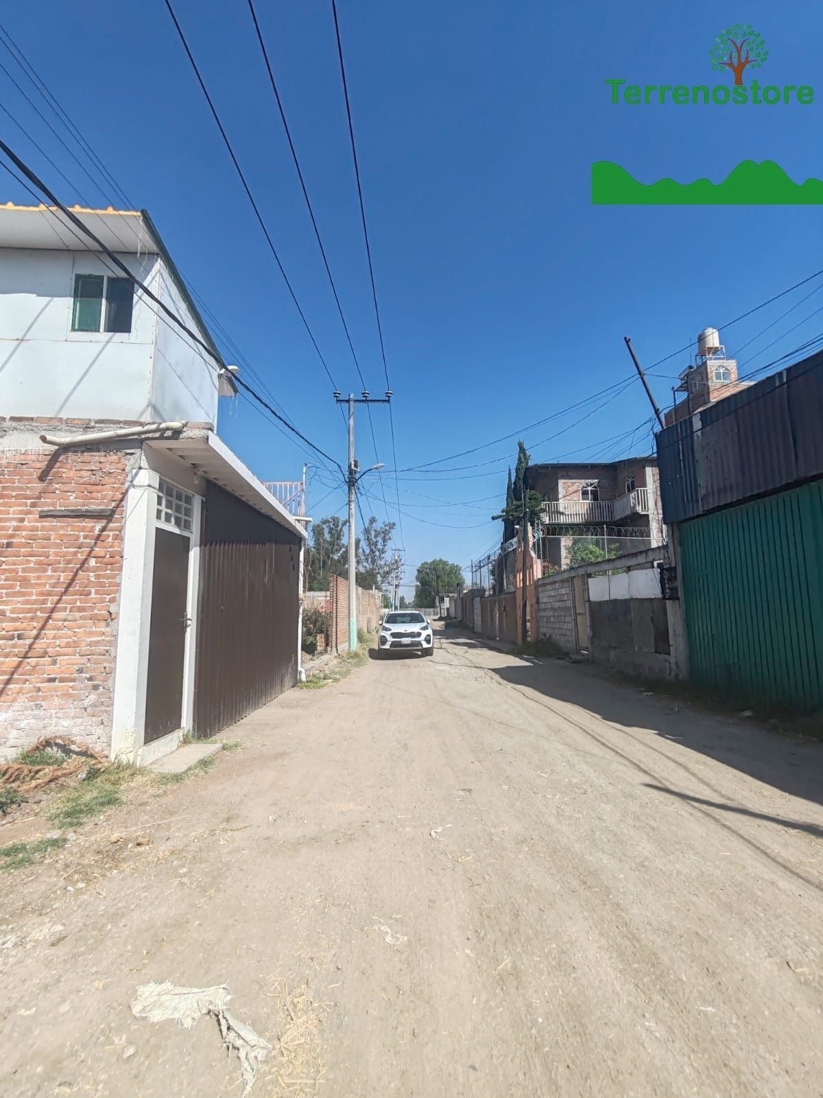 Imagen 2 de 3